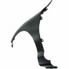FENDER FR LH CAPA  REPLACEMENT FOR HONDA ACCORD SEDAN 2015 PARTSLINK NUMBER  HO1240185C