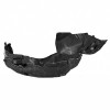 FENDER LINER RH  REPLACEMENT FOR HONDA ACCORD SEDAN 2015 PARTSLINK NUMBER  HO1249150