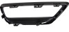 FOG LAMP BEZEL FR LH  REPLACEMENT FOR HONDA ACCORD SEDAN 2015 PARTSLINK NUMBER  	HO1038111
