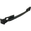 ABSORBER FR   REPLACEMENT FOR TOYOTA HIGHLANDER 2019 PARTSLINK NUMBER  TO1070210