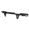 BUMPER BRACKET FR RH PLASTIC   REPLACEMENT FOR TOYOTA HIGHLANDER 2019 PARTSLINK NUMBER