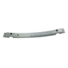 REBAR FR ALUMINUM (EXCLUDE CPE) REPLACEMENT FOR MERCEDES C320 2005 PARTSLINK NUMBER MB1006113
