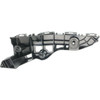 BUMPER SUPPORT FR RH OUTER   REPLACEMENT FOR TOYOTA HIGHLANDER 2019 PARTSLINK NUMBER  TO1043133