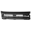GRILLE LOWER RH W/PARKING SENSOR  REPLACEMENT FOR HONDA ACCORD SEDAN 2015 PARTSLINK NUMBER  HO1209100