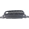 GRILLE LOWER TOURING  REPLACEMENT FOR HONDA ACCORD SEDAN 2015 PARTSLINK NUMBER  HO1036117