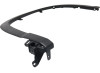 WHEEL OPENING MOULDING FR RH REPLACEMENT FOR TOYOTA HIGHLANDER 2019 PARTSLINK NUMBER  TO1291105