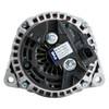 ALTERNATOR 3.2L REPLACEMENT FOR MERCEDES E300 2005 PARTSLINK NUMBER 2-13953