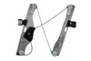 WINDOW REGUALTOR FR LH POWER REPLACEMENT FOR MERCEDES E320 2005 PARTSLINK NUMBER MB1350113