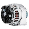 ALTERNATOR 3.2L REPLACEMENT FOR MERCEDES E500 2005 PARTSLINK NUMBER 2-13953
