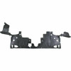UNDERCAR SHIELD 4 CYL CAPA  REPLACEMENT FOR HONDA ACCORD SEDAN 2015 PARTSLINK NUMBER  HO1228132C