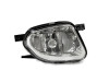 FOG LAMP FR RH HQ REPLACEMENT FOR MERCEDES E500 2005 PARTSLINK NUMBER MB2593105