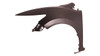 FENDER FR LH CAPA   REPLACEMENT FOR HONDA CIVIC COUPE 2015 PARTSLINK NUMBER  HO1240189C