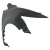 FENDER FR RH   REPLACEMENT FOR HONDA CIVIC COUPE 2015 PARTSLINK NUMBER  HO1241189