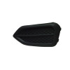 FOG LAMP COVER FR RH   REPLACEMENT FOR HONDA CIVIC COUPE 2015 PARTSLINK NUMBER  HO1039122