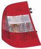 TAIL LAMP RH (05 W/O SPECIAL EDITION) HQ REPLACEMENT FOR MERCEDES ML350 2005 PARTSLINK NUMBER MB2801106