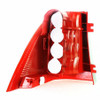 TAIL LAMP RH W/SPECIAL EDITION HQ REPLACEMENT FOR MERCEDES ML350 2005 PARTSLINK NUMBER MB2801127