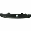VALANCE RR BLACK 1.8L  REPLACEMENT FOR HONDA CIVIC HYBRID 2015 PARTSLINK NUMBER   HO1195101