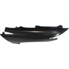 FENDER FR RH  REPLACEMENT FOR HONDA CIVIC SEDAN 2015 PARTSLINK NUMBER  HO1241181