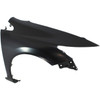 FENDER FR RH  REPLACEMENT FOR HONDA CIVIC SEDAN 2015 PARTSLINK NUMBER  HO1241181