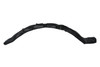 FENDER LINER RH VACUUM MOLDED  REPLACEMENT FOR HONDA CIVIC SEDAN 2015 PARTSLINK NUMBER  HO1249168