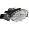 FOG LAMP FR RH 1.8L CAPA  REPLACEMENT FOR HONDA CIVIC SEDAN 2015 PARTSLINK NUMBER  HO2593135C