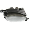 FOG LAMP FR RH 1.8L CAPA  REPLACEMENT FOR HONDA CIVIC SEDAN 2015 PARTSLINK NUMBER  HO2593135C