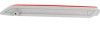 REFLECTOR RR RH EXCLUDE SIENNA SE/ AVALON HYB REPLACEMENT FOR LEXUS GX470 2008 PARTSLINK NUMBER  LX2831100U