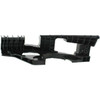 BUMPER SUPPORT FR RH PLASTIC REPLACEMENT FOR LEXUS IS250 SEDAN 2008 PARTSLINK NUMBER  LX1043103