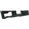 BUMPER SUPPORT FR RH PLASTIC REPLACEMENT FOR LEXUS IS350 SEDAN 2008 PARTSLINK NUMBER  LX1043103