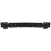 REBAR FR REPLACEMENT FOR KIA SPECTRA5 (HBACK) 2008 PARTSLINK NUMBER  KI1006123
