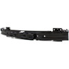 REBAR FR REPLACEMENT FOR KIA SPECTRA5 (HBACK) 2008 PARTSLINK NUMBER  KI1006123