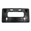 LICENSE PLATE BRACKET FR  REPLACEMENT FOR HONDA CIVIC SEDAN 2015 PARTSLINK NUMBER  HO1068114