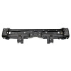 TIE BAR UPPER  REPLACEMENT FOR TOYOTA PRIUS 2019 PARTSLINK NUMBER   TO1225427