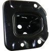 REBAR BRACKET RR RH STEEL  REPLACEMENT FOR HONDA CIVIC SEDAN 2015 PARTSLINK NUMBER  HO1167102