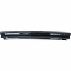 REBAR RR STEEL REPLACEMENT FOR HONDA CIVIC SEDAN 2015 PARTSLINK NUMBER  HO1106189