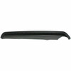VALANCE RR BLACK 1.8L CAPA  REPLACEMENT FOR HONDA CIVIC SEDAN 2015 PARTSLINK NUMBER  HO1195101C