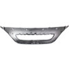 BUMPER LOWER MOULDING FR (SKID PLATE) SILVER EX/EX-L/SE/TOURING CAPA  REPLACEMENT FOR HONDA CRV 2015 PARTSLINK NUMBER  HO1095120C