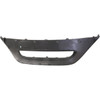 BUMPER LOWER MOULDING FR (SKID PLATE) TEXTURED LX MODEL  REPLACEMENT FOR HONDA CRV 2015 PARTSLINK NUMBER  HO1095121U