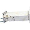 REBAR BRACKET FR LH ALUMINUM REPLACEMENT FOR TOYOTA PRIUS AWD E 2019 PARTSLINK NUMBER   TO1062103