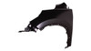 FENDER FR LH  REPLACEMENT FOR HONDA CRV 2015 PARTSLINK NUMBER   HO1240184