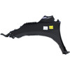 FENDER FR RH CAPA  REPLACEMENT FOR HONDA CRV 2015 PARTSLINK NUMBER  HO1241184C