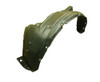 FENDER LINER LH  REPLACEMENT FOR HONDA CRV 2015 PARTSLINK NUMBER  HO1248147