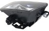 FOG LAMP FR RH HQ  REPLACEMENT FOR HONDA CRV 2015 PARTSLINK NUMBER  HO2593140