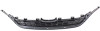 GRILLE LOWER MATTE BLACK  REPLACEMENT FOR HONDA CRV 2015 PARTSLINK NUMBER  HO1200225