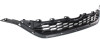 GRILLE LOWER MATTE BLACK  REPLACEMENT FOR HONDA CRV 2015 PARTSLINK NUMBER  HO1200225