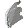 SIGNAL LAMP FR RH CAPA REPLACEMENT FOR TOYOTA PRIUS C 2019 PARTSLINK NUMBER   TO2533120C