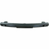 REBAR RR  REPLACEMENT FOR HONDA CRV 2015 PARTSLINK NUMBER  HO1106186U