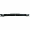 REBAR RR  REPLACEMENT FOR HONDA CRV 2015 PARTSLINK NUMBER  HO1106186U