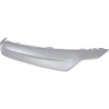 VALANCE RR SILVER EX/EX-L/SE/TOURING CAPA  REPLACEMENT FOR HONDA CRV 2015 PARTSLINK NUMBER  HO1195108C