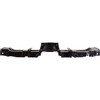 TIE BAR UPPER STEEL REPLACEMENT FOR TOYOTA PRIUS PRIME 2019 PARTSLINK NUMBER    TO1225445